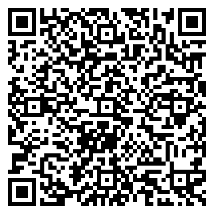 QR code 52813143700000