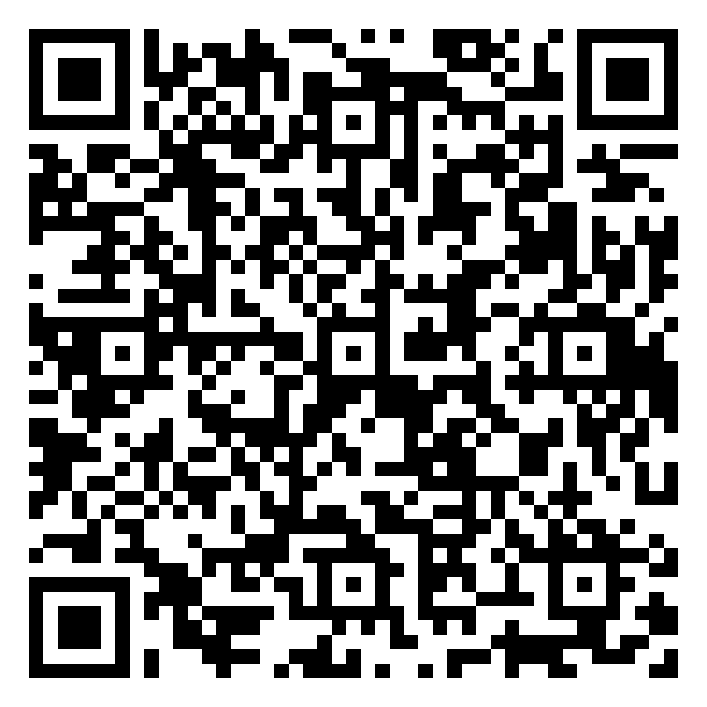 QR code 52177491300000