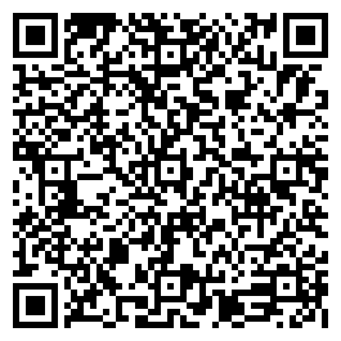 QR code 02031975000000