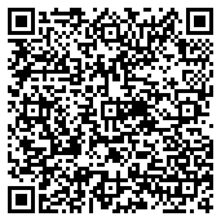 QR code 41118217000000