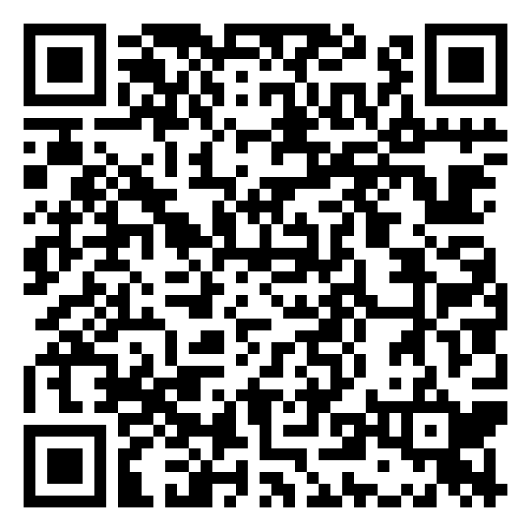 QR code 85217986400000