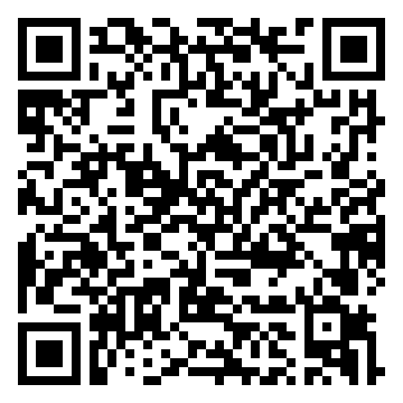QR code 34019022400000