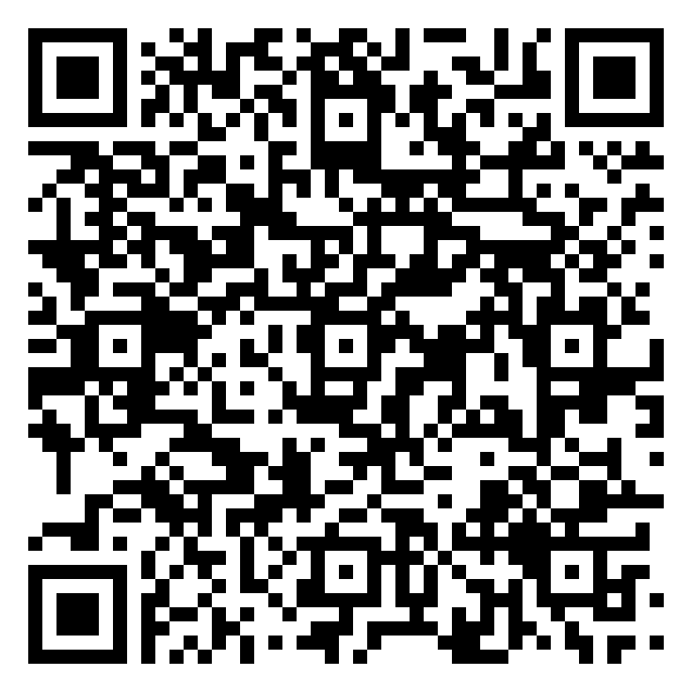 Centech QR code QR code 19039335400000