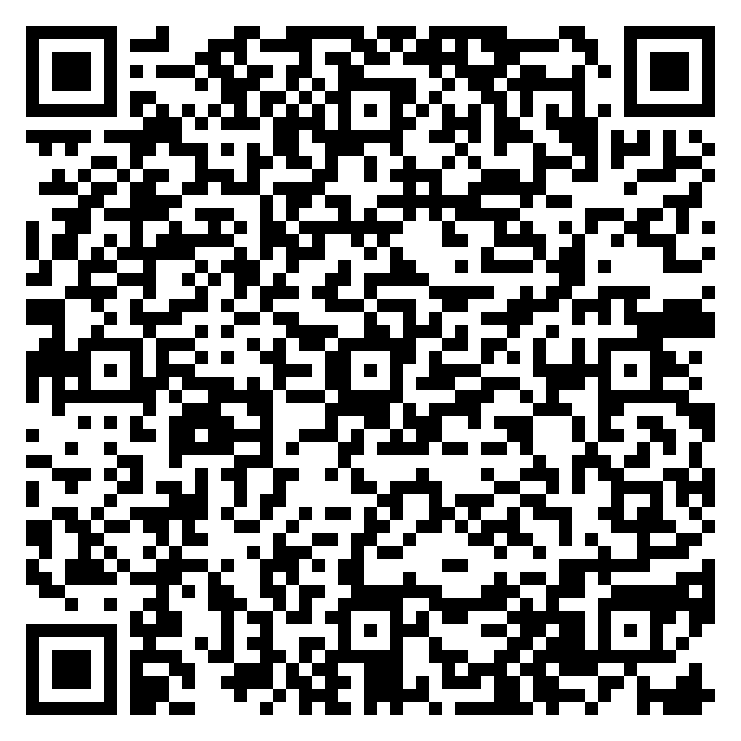 CENTEL-NET ZAKŁAD USŁUGOWO-HANDLOWY KRZYSZTOF NIEŚCIORUK QR code QR code 81202675500000
