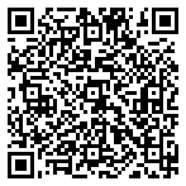 QR code 38744943800000
