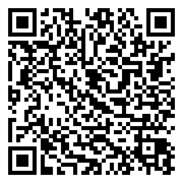 QR code 36031652000000