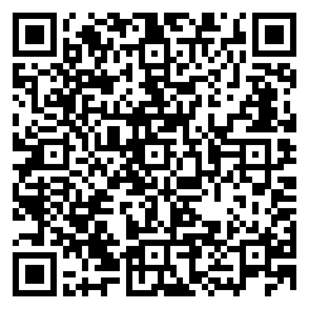 QR code 52994293600000
