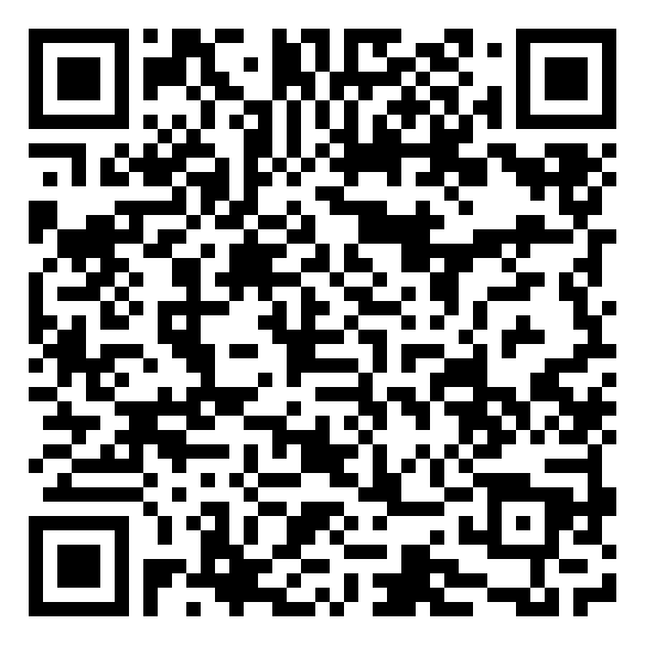 QR code 52099112300000