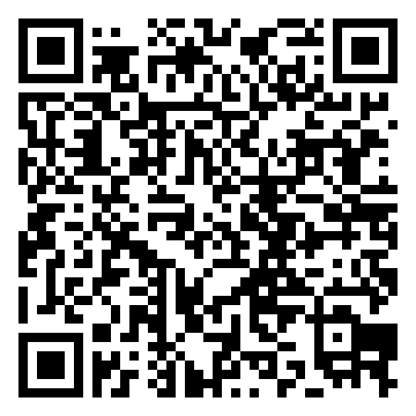 QR code 52943563600000