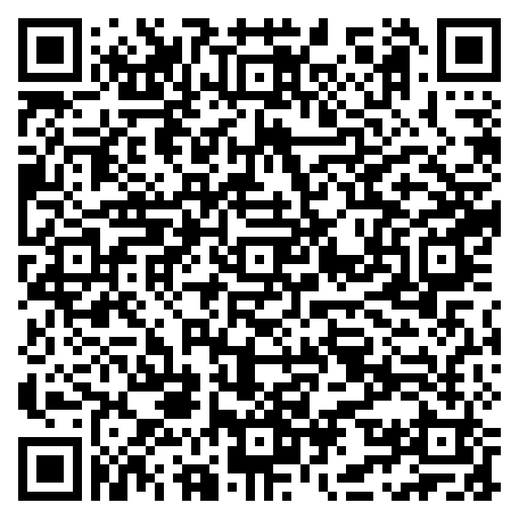 QR code 27675983400000