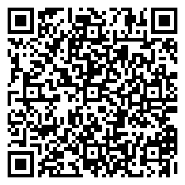 QR code 27700897500000