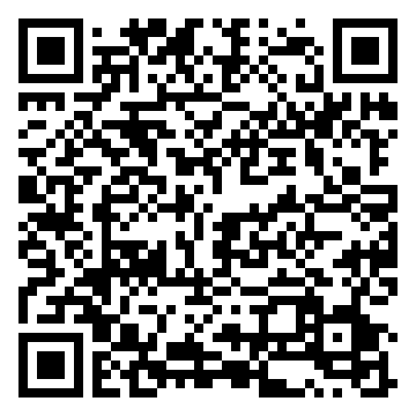 QR code 52604447300000