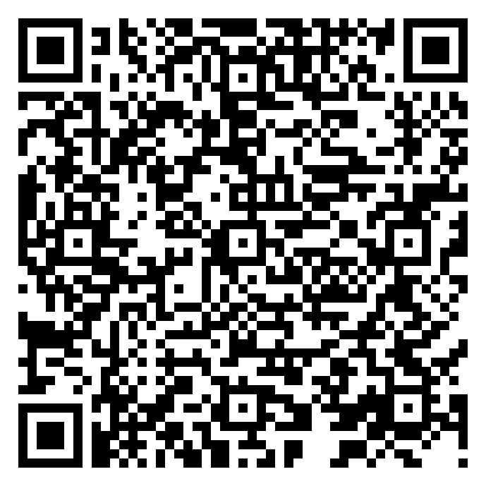 CENTER - CAR Marek Jezierski QR code QR code 08121993600000