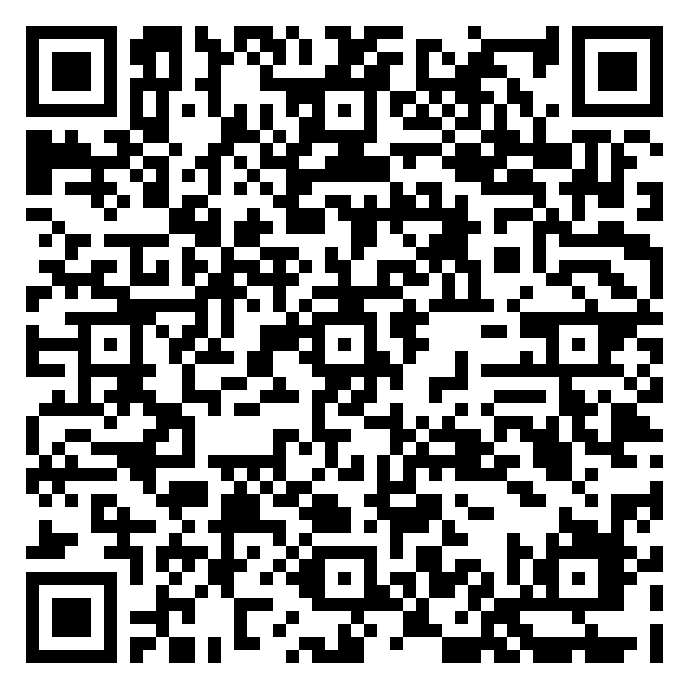 QR code 03061544500000