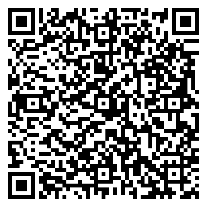 QR code 19199068400000