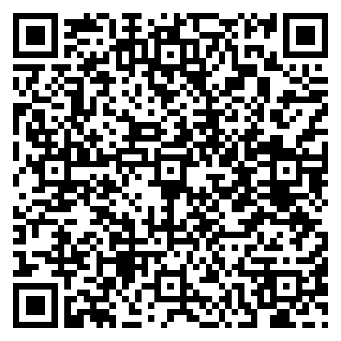 QR code 28058625300000