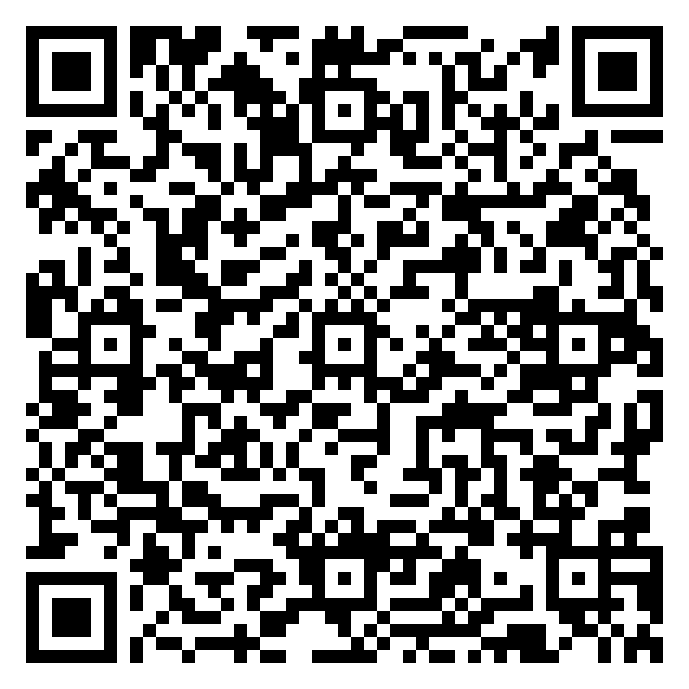 QR code 38202696300000