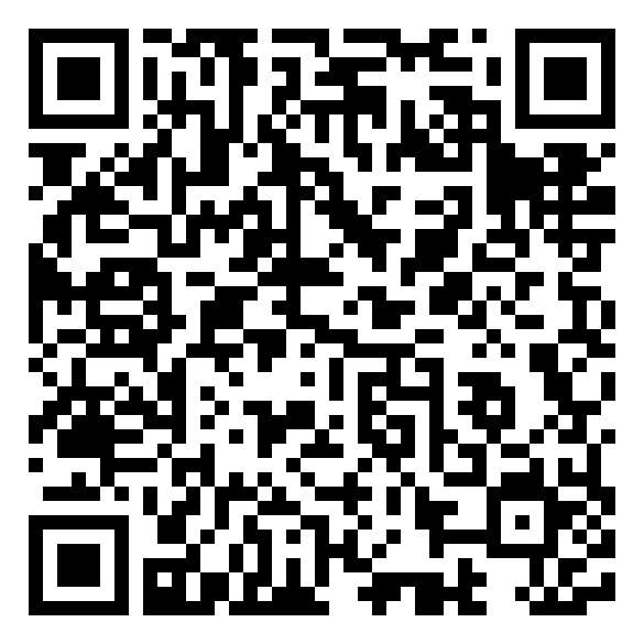 QR code 36617781200000
