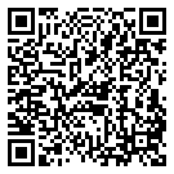 QR code 14672421300000