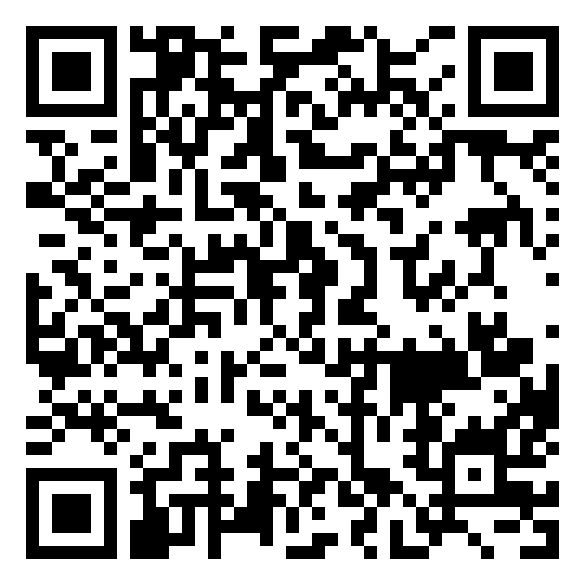 QR code 24281024300000