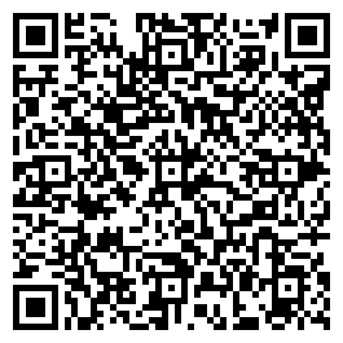 QR code 52768282700000