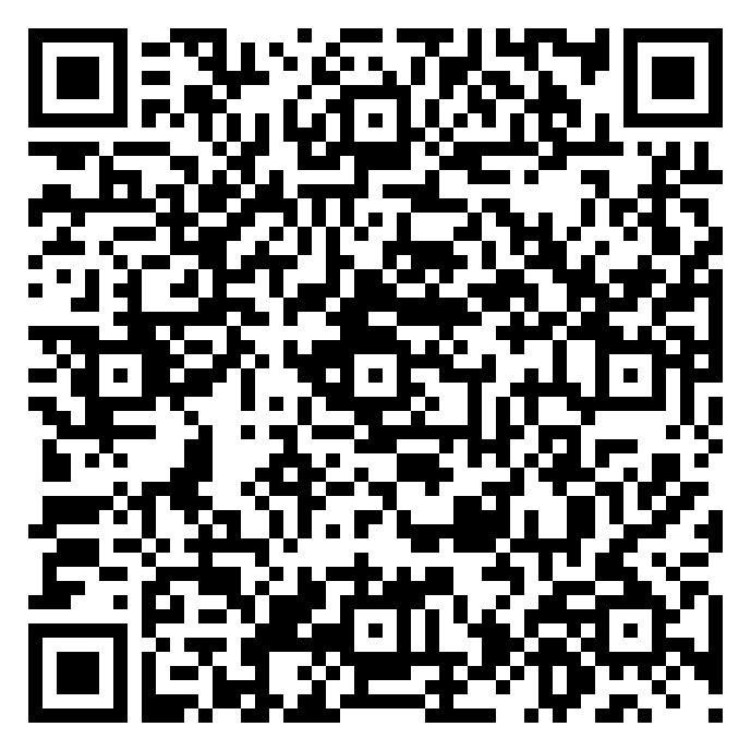 QR code 01040401400000
