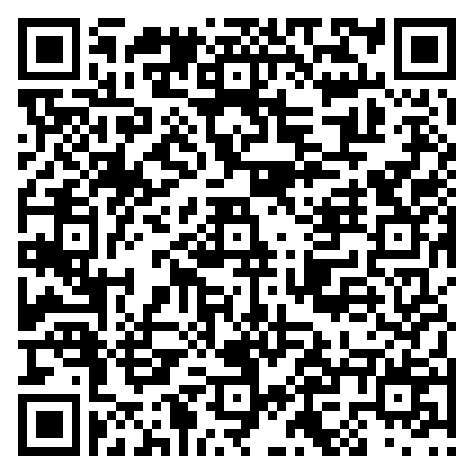 QR code 14132664300000