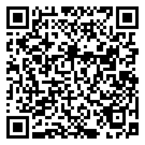 QR code 63460697300000