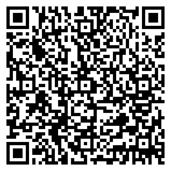 QR code 14469699000000