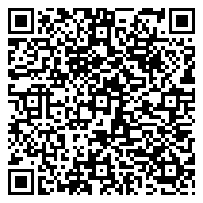 QR code 52396362400000