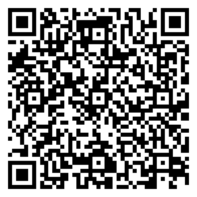 QR code 02173308300000