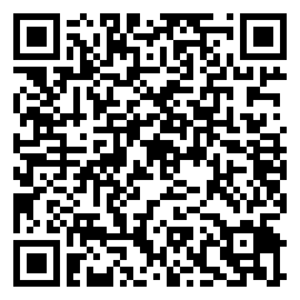 QR code 20084628000000