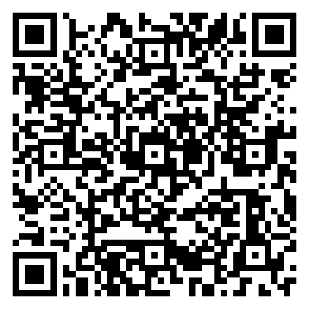 QR code 63964288000000