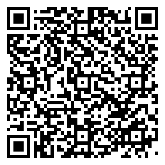 QR code 15018096800000