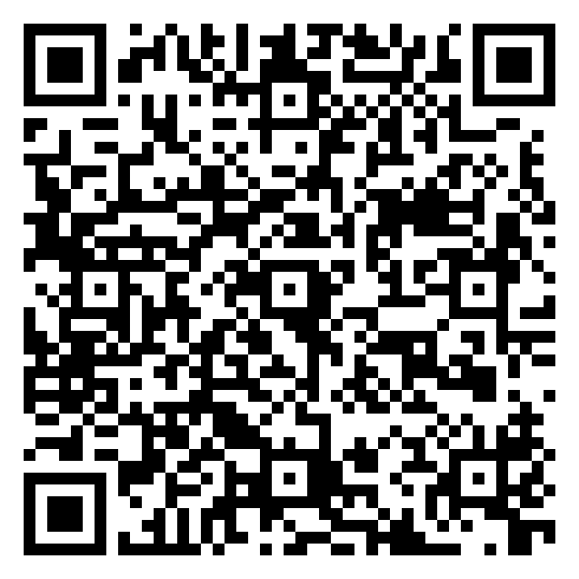 QR code 38193924200000