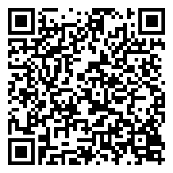 QR code 36128011000000