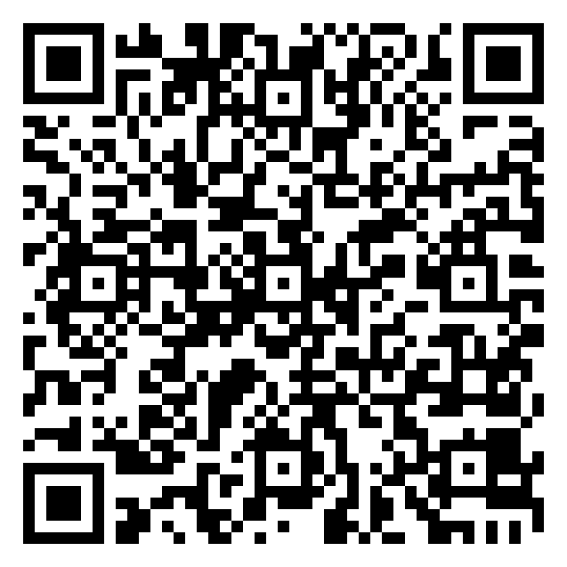QR code 09002375500000