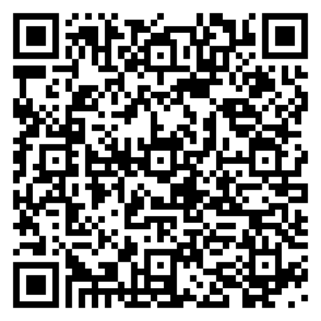 QR code 34141650600000