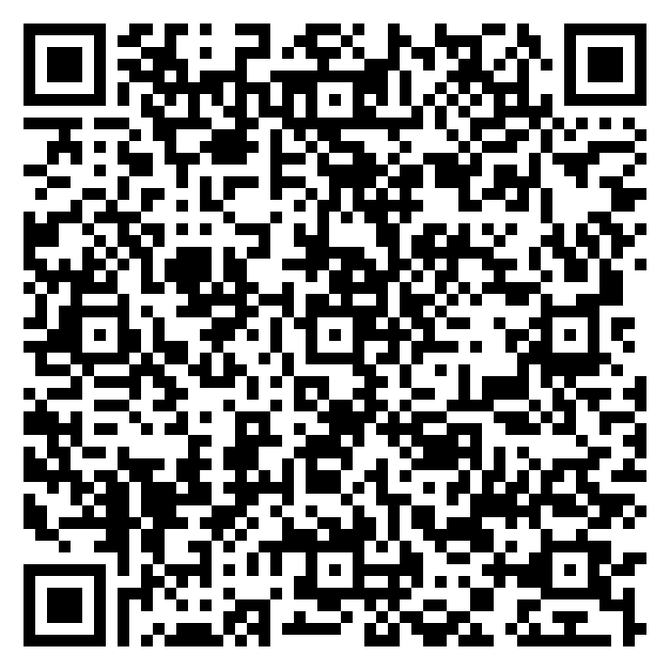 QR code 00605821300000