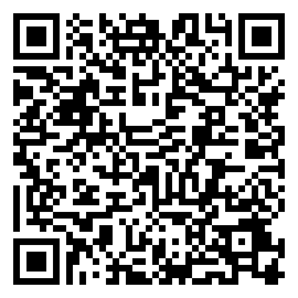 QR code 34084783600000
