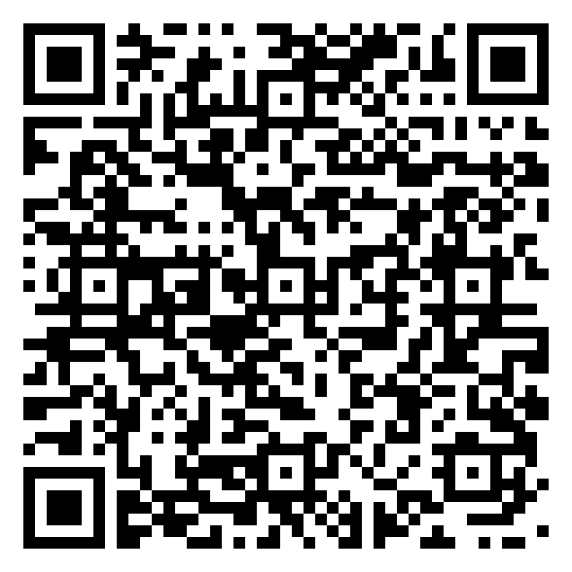 QR code 12004126200000