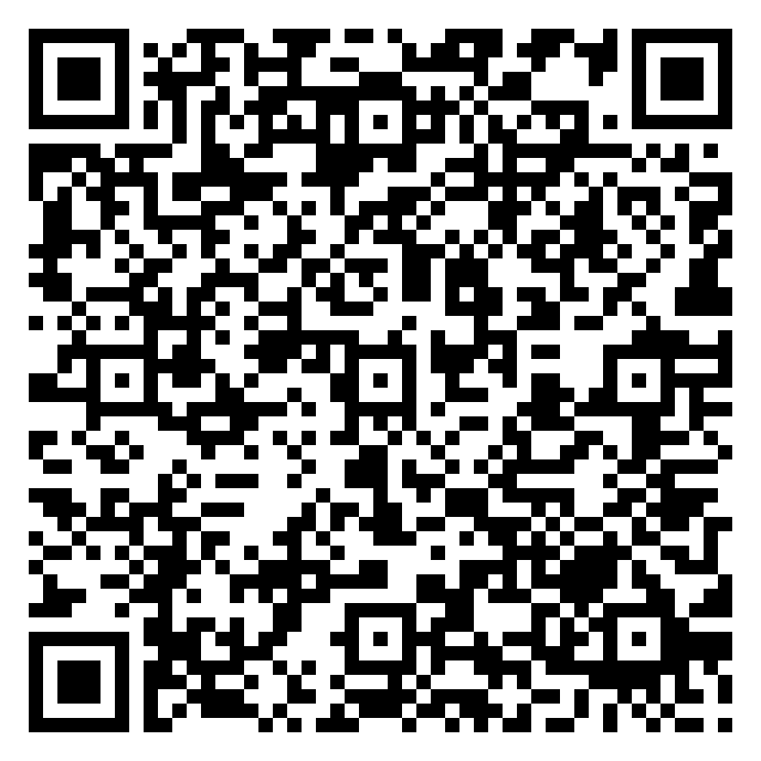 QR code 14711388800000