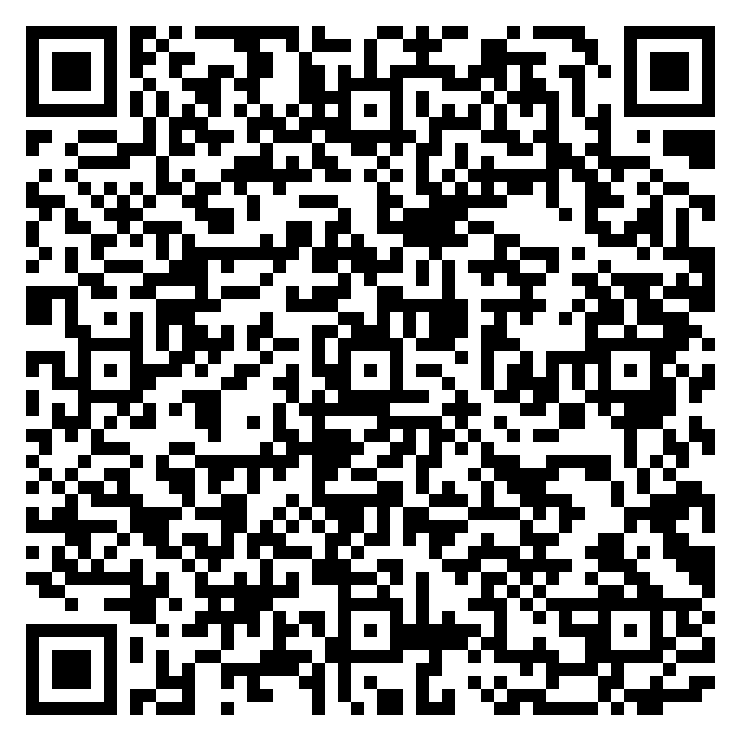 QR code 36324955700000