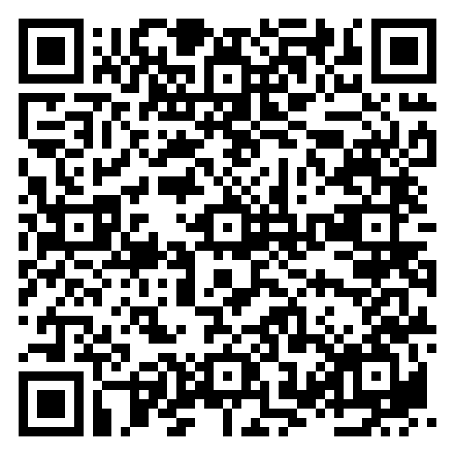 QR code 22060897800000