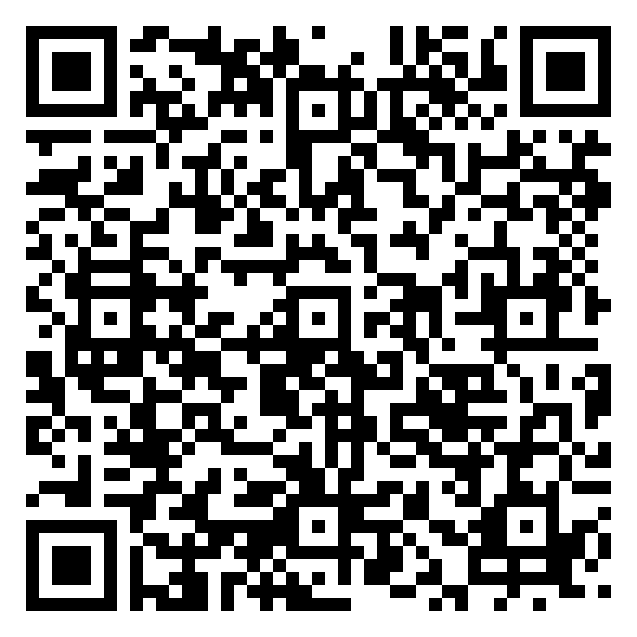 QR code 41118447600000