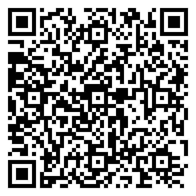 QR code 38010920200000