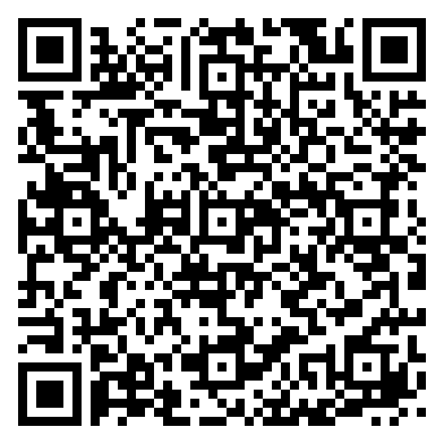 QR code 38821687700000