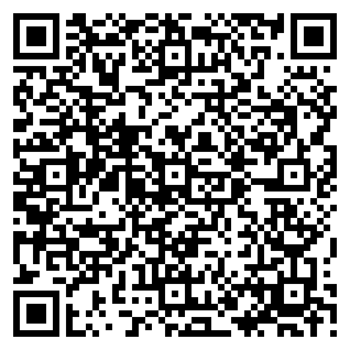 QR code 36048163800000