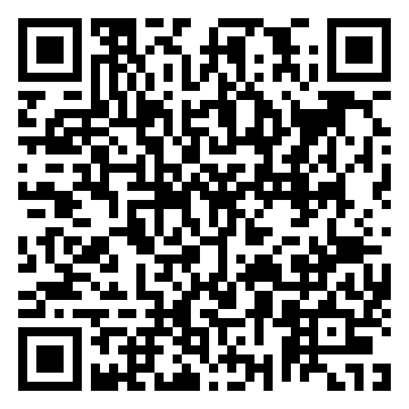 QR code 52492460300000