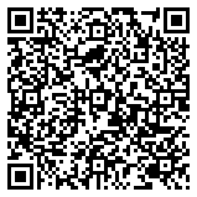 CENTER USŁUGI INFORMATYCZNE TOMASZ KUBAJCZYK QR code QR code 39072912100000